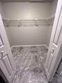 724 Fortuna Drive - Photo 17