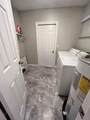 724 Fortuna Drive - Photo 18
