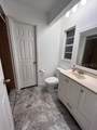 724 Fortuna Drive - Photo 19