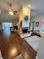 724 Fortuna Drive - Photo 2