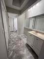 724 Fortuna Drive - Photo 20