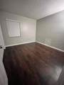 724 Fortuna Drive - Photo 21