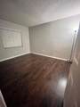 724 Fortuna Drive - Photo 22
