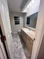 724 Fortuna Drive - Photo 23