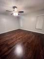 724 Fortuna Drive - Photo 24