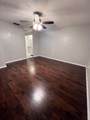 724 Fortuna Drive - Photo 25