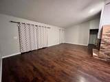 724 Fortuna Drive - Photo 26