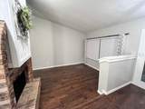 724 Fortuna Drive - Photo 27