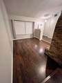 724 Fortuna Drive - Photo 28