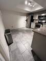 724 Fortuna Drive - Photo 29