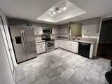 724 Fortuna Drive - Photo 3