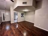724 Fortuna Drive - Photo 30