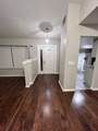 724 Fortuna Drive - Photo 31