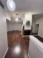 724 Fortuna Drive - Photo 32