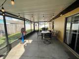 724 Fortuna Drive - Photo 33
