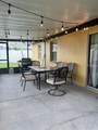 724 Fortuna Drive - Photo 34