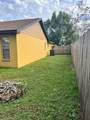 724 Fortuna Drive - Photo 35
