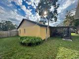 724 Fortuna Drive - Photo 36