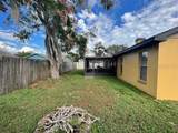 724 Fortuna Drive - Photo 37