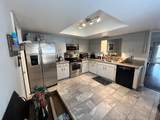 724 Fortuna Drive - Photo 5