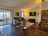 724 Fortuna Drive - Photo 6
