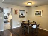 724 Fortuna Drive - Photo 7
