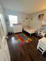 724 Fortuna Drive - Photo 8