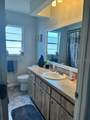 724 Fortuna Drive - Photo 9