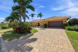 1997 Hawaii Avenue - Photo 1