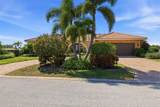 1997 Hawaii Avenue - Photo 2