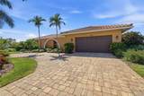 1997 Hawaii Avenue - Photo 4