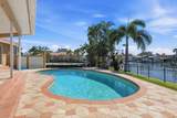 1997 Hawaii Avenue - Photo 41