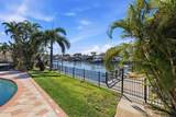 1997 Hawaii Avenue - Photo 45