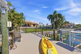 1997 Hawaii Avenue - Photo 50