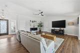 1997 Hawaii Avenue - Photo 9
