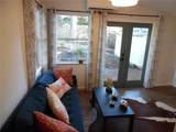 5487 70TH Way - Photo 10