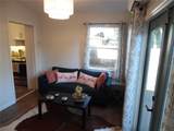 5487 70TH Way - Photo 11