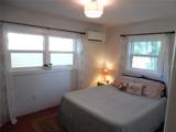 5487 70TH Way - Photo 12