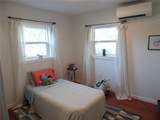 5487 70TH Way - Photo 14