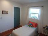5487 70TH Way - Photo 15