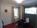 5487 70TH Way - Photo 16