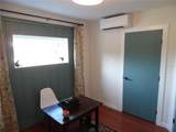 5487 70TH Way - Photo 17