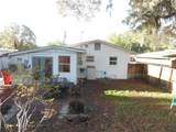 5487 70TH Way - Photo 18