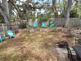 5487 70TH Way - Photo 19