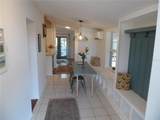 5487 70TH Way - Photo 2