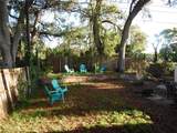 5487 70TH Way - Photo 20