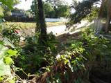 5487 70TH Way - Photo 21