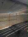 5487 70TH Way - Photo 22