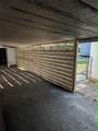 5487 70TH Way - Photo 23