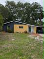 5487 70TH Way - Photo 24